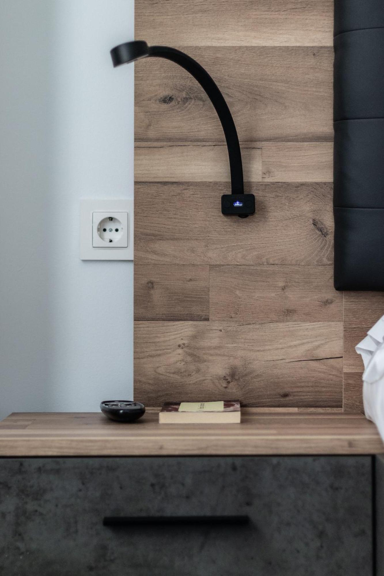 Xirimiri Apartment By People Rentals Bilbao Buitenkant foto